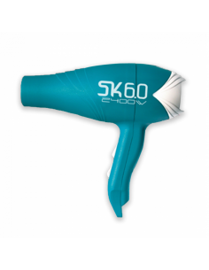 Πιστολάκι Μαλλιών Lim SK 6.0 2