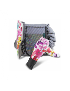 Πιστολάκι Μαλλιών Lim WR Pack W' 21