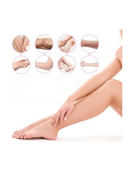 Στερεή παραφίνη Λεβάντα 450gr