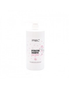 Σαμπουάν Ενυδάτωσης Imel Fairytale 1000ml