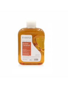 Σαμπουάν Ventus 2000ml