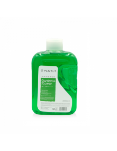 Σαμπουάν Ventus 2000ml 2