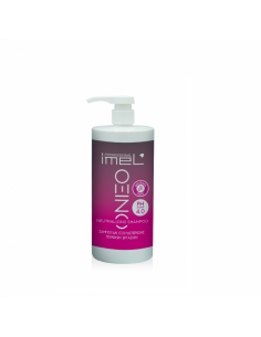 Σαμπουάν Imel Όξινο 1000ml