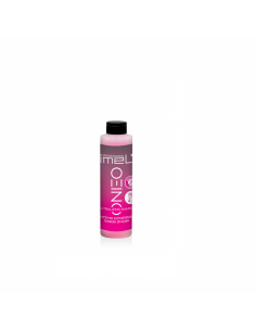 Σαμπουάν New Line Όξινο 300ml