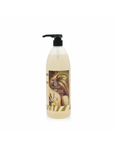 Σαμπουάν Imel Olive Spa Κατά Της Ξηροδερμίας 1000ml