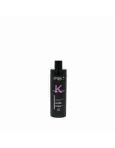 Σαμπουάν Imel Keratin Infusion 400ml