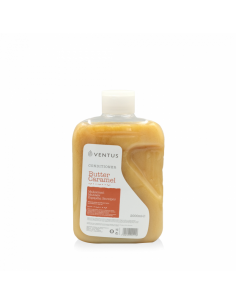 Μαλακτική Bitter Almond Ventus 2000ml
