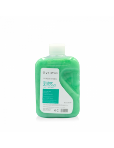 Μαλακτική Bitter Almond Ventus 2000ml 2