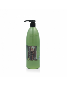 Μαλακτική Imel Olive Spa 1000ml
