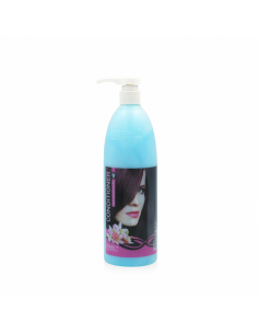 Μαλακτική Imel Wildflower 1000ml