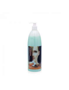 Μαλακτική Imel Bitter Almond 1000ml