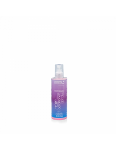 Μαλακτική Imel Miracle Spray 300ml