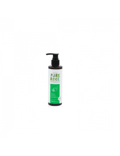 Έλαιο Αλόης Ventus Pure Root 200ml