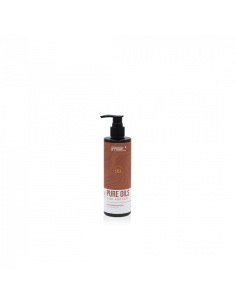 Pure Oils Imel Λάδι Καρύδας 99% Φυσικό 250ml