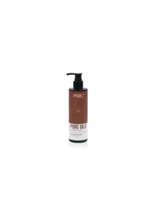 Pure Oils Imel Δαφνέλαιο 99% Φυσικό 250ml