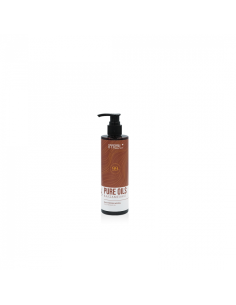 Pure Oils Imel Βαλσαμέλαιο 99% Φυσικό 250ml