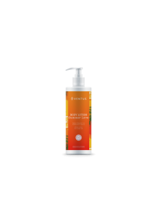 Κρέμα Σώματος Ventus Summer Love 250ml