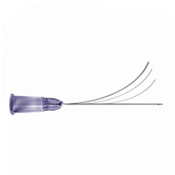 Magic needles G-25 x 40mm