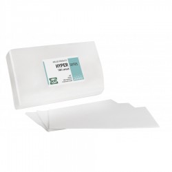 Air laid πετσέτα καθαρισμού 80DS (50τμχ)