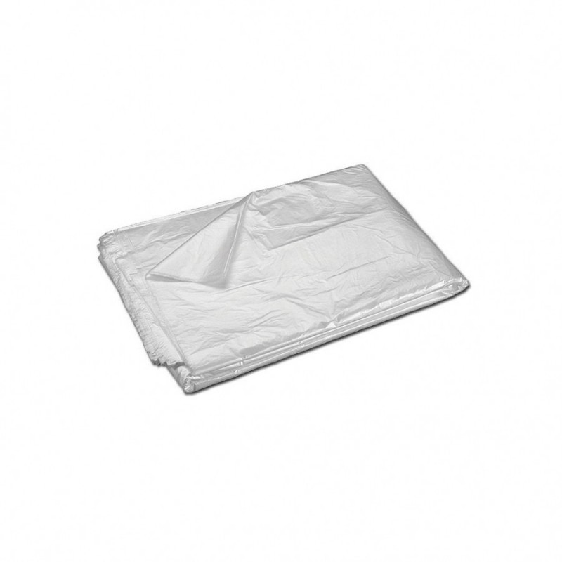 Εφιδρωτικό σεντόνι (σπα) 50 τμχ