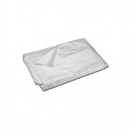 Εφιδρωτικό σεντόνι (σπα) 50 τμχ