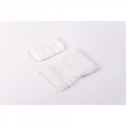 Κορδέλα Μαλλιών Non-Woven (100τμχ)