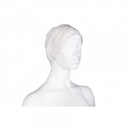Κορδέλα Μαλλιών Non-Woven (100τμχ) 2
