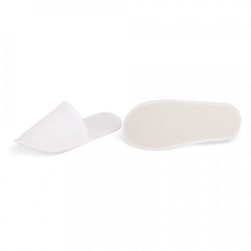 Παντόφλες Non-Woven Κλειστές