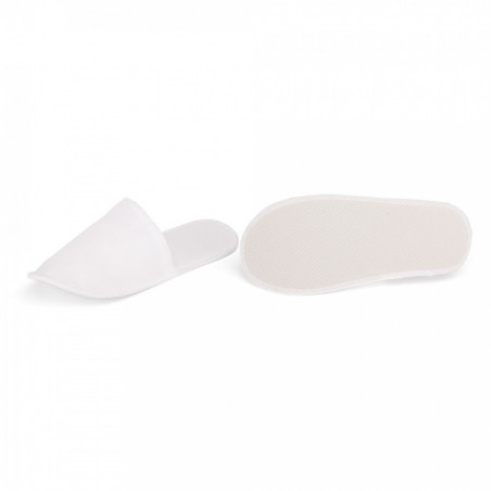 Παντόφλες Non-Woven Κλειστές