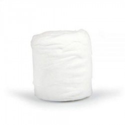 Βαμβάκι ρολό 1kg