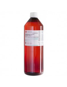 Παραφινέλαιο φαρμακευτικό - 1000ml