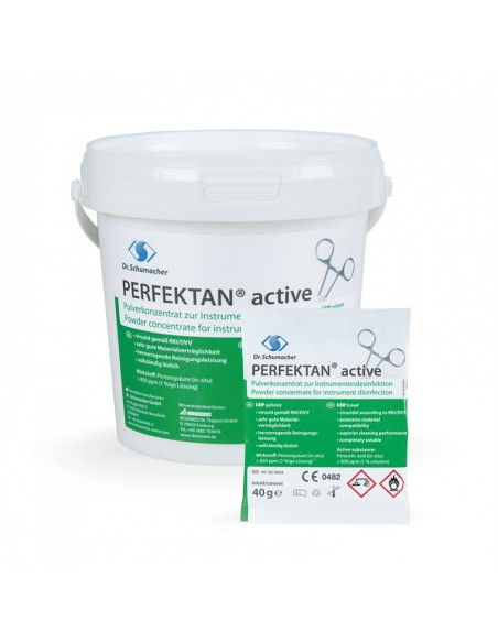 Perfektan active - 1000gr