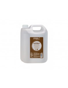 ΣΑΜΠΟΥΑΝ IMEL ΚΑΡΥΔΑ 4000ML