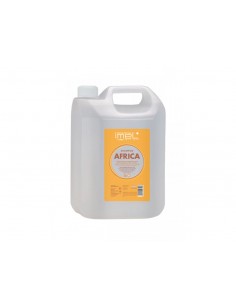 ΣΑΜΠΟΥΑΝ IMEL AFRICA 4000ML