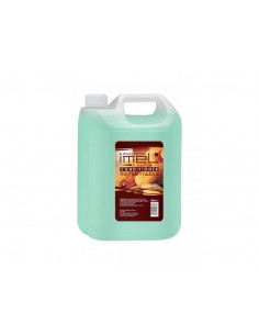 ΜΑΛΑΚΤΙΚΗ ΚΡΕΜΑ IMEL ΠΙΚΡΑΜΥΓΔΑΛΟ 4000ml