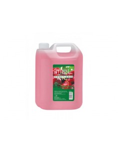 ΜΑΛΑΚΤΙΚΗ ΚΡΕΜΑ ΚΕΡΑΣΙ 4000ml