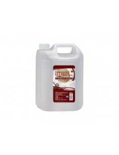 ΜΑΛΑΚΤΙΚΗ ΚΡΕΜΑ  ΚΑΡΥΔΑ 4000ml