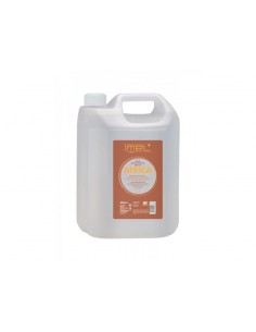 ΜΑΛΑΚΤΙΚΗ ΚΡΕΜΑ  AFRICA 4000ml