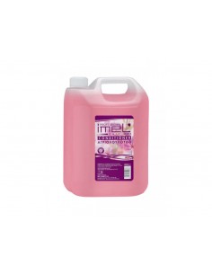 ΜΑΛΑΚΤΙΚΗ ΚΡΕΜΑ  ΑΓΡΙΟΛΟΥΛΟΥΔΟ 4000ml