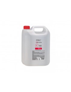 OXYCREAM 30º ΑΠΛΟ 4000ML