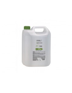 OXYCREAM 40º ΑΠΛΟ 4000ML