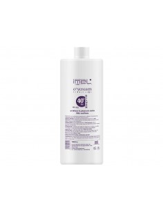 SILVER OXYCREAM 40º 1000ML