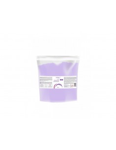 ΣΚΟΝΗ ΑΠΟΧΡΩΜΑΤΙΣΜΟΥ PURPLE - ΣΑΚΟΥΛΑ 500GR