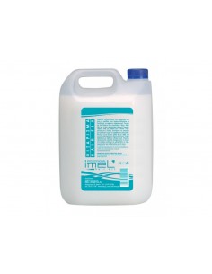 SUPERFIX 4000ML