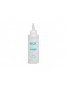 SUPERFIX 120ML