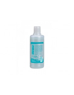 SUPERFIX 500ML