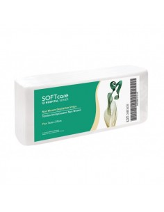 Ταινίες αποτρίχωσης Non Woven Plus