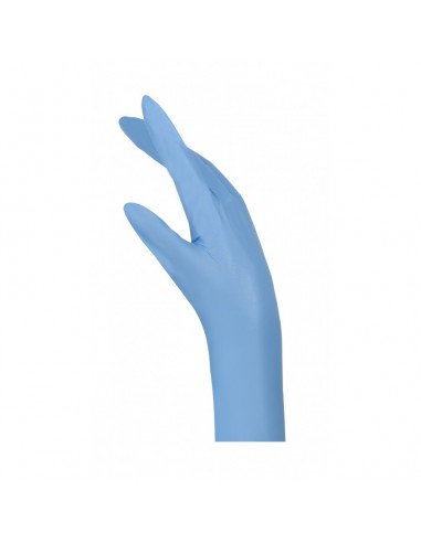 Aurelia Robust μπλε