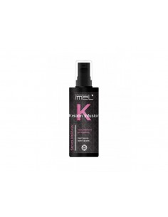 ΟΡΟΣ ΜΑΛΛΙΩΝ IMEL KERATIN INFUSION 125ML