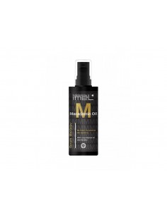 Ορός Μαλλιών Imel Macadamia Oil 125ml (Serum)